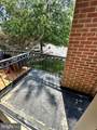 1600 Franklin Street - Photo 57