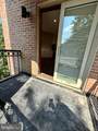 1600 Franklin Street - Photo 58