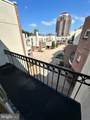 1600 Franklin Street - Photo 59