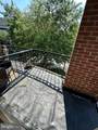1600 Franklin Street - Photo 60