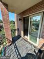 1600 Franklin Street - Photo 61