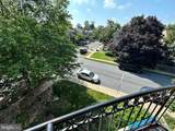 1600 Franklin Street - Photo 62