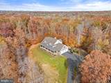 8485 Rogues Road - Photo 100