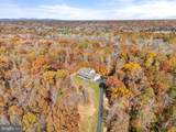8485 Rogues Road - Photo 101