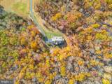 8485 Rogues Road - Photo 102