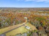 8485 Rogues Road - Photo 103