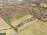 8485 Rogues Road - Photo 105
