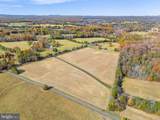 8485 Rogues Road - Photo 106