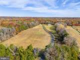8485 Rogues Road - Photo 107