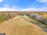 8485 Rogues Road - Photo 108