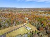 8485 Rogues Road - Photo 109