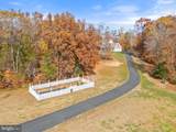 8485 Rogues Road - Photo 110