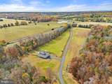 8485 Rogues Road - Photo 111