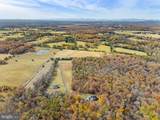 8485 Rogues Road - Photo 112