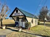 8485 Rogues Road - Photo 113