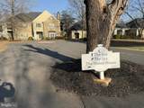 8485 Rogues Road - Photo 115