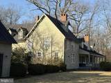 8485 Rogues Road - Photo 116