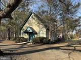8485 Rogues Road - Photo 117