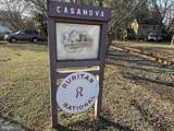 8485 Rogues Road - Photo 120