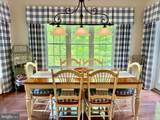8485 Rogues Road - Photo 18