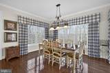 8485 Rogues Road - Photo 19