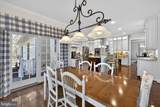 8485 Rogues Road - Photo 20