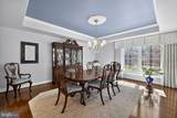 8485 Rogues Road - Photo 21