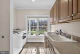 8485 Rogues Road - Photo 22