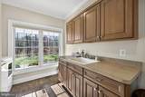 8485 Rogues Road - Photo 23
