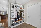 8485 Rogues Road - Photo 24