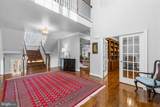 8485 Rogues Road - Photo 25