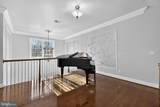 8485 Rogues Road - Photo 26