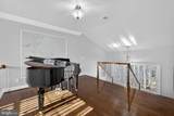 8485 Rogues Road - Photo 27