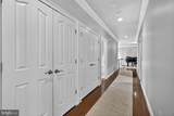 8485 Rogues Road - Photo 28