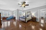 8485 Rogues Road - Photo 29