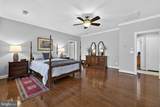 8485 Rogues Road - Photo 30