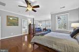 8485 Rogues Road - Photo 31