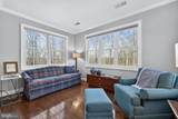 8485 Rogues Road - Photo 32