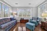 8485 Rogues Road - Photo 33
