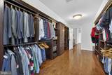 8485 Rogues Road - Photo 34