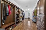 8485 Rogues Road - Photo 35