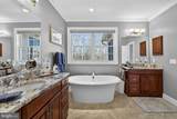 8485 Rogues Road - Photo 36