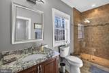 8485 Rogues Road - Photo 37