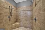 8485 Rogues Road - Photo 38
