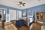 8485 Rogues Road - Photo 39