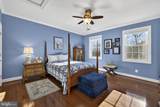 8485 Rogues Road - Photo 40