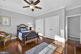 8485 Rogues Road - Photo 41