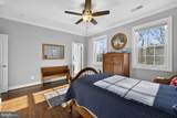 8485 Rogues Road - Photo 42
