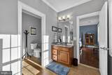 8485 Rogues Road - Photo 43