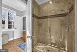 8485 Rogues Road - Photo 44